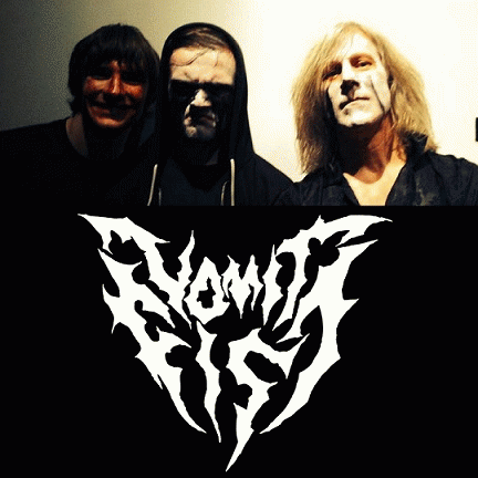 Live and Rehearsal Demos